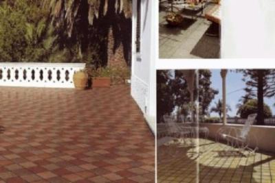 Alessandra Ceramiche  - Foto 3