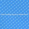 Guida all'Installazione di Serrature Sicure