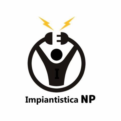 Impiantistica Np di Nelson Paris - Foto 1