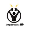 Impiantistica Np di Nelson Paris