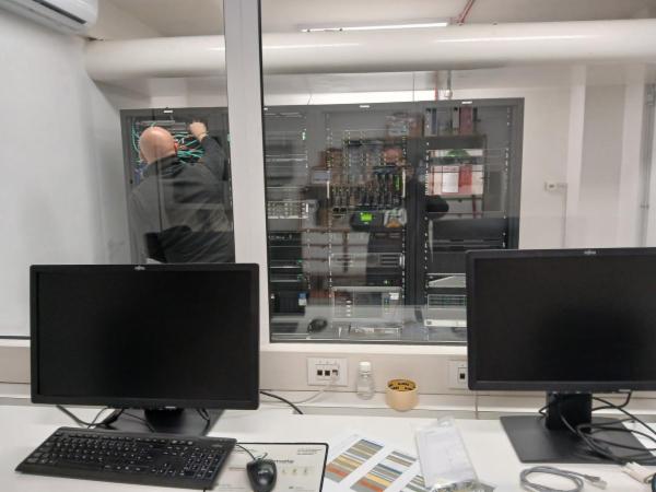 GFLS - Foto 10