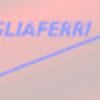 Tagliaferri 