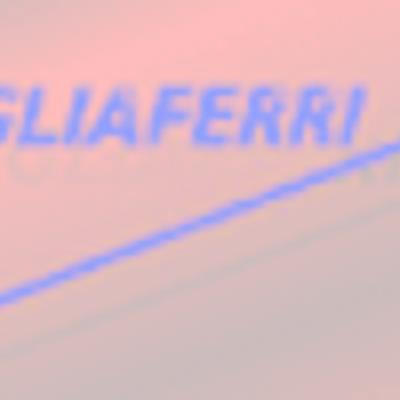 Tagliaferri