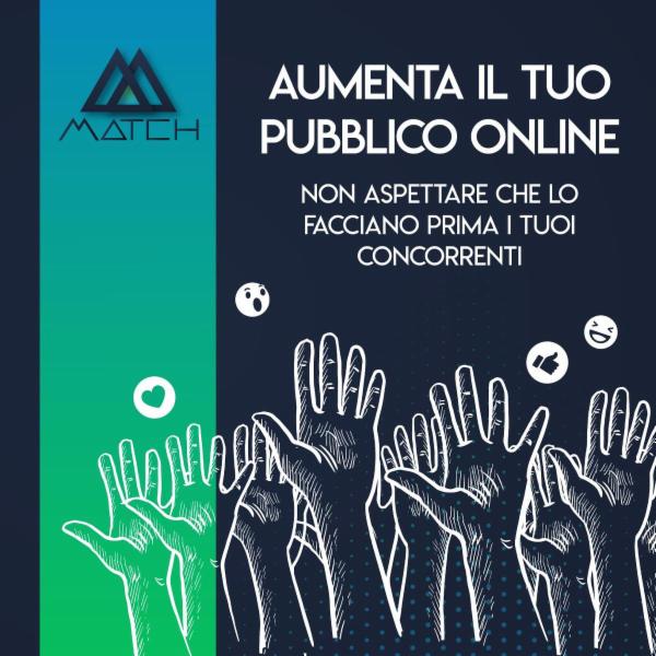 Valerio S. - Foto 5
