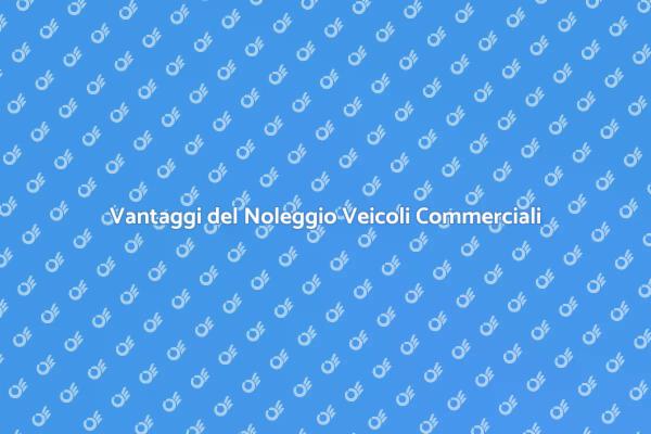 Noleggiare per Crescere: Scopri Come