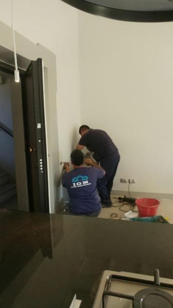 IGM EDILIZIA SRLS - Foto 19