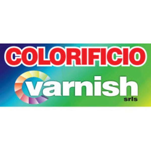 Colorifico Varnish  - Foto 1