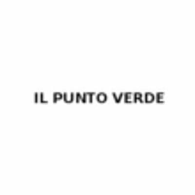 Il Punto Verde  - Foto 1
