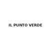 Il Punto Verde 