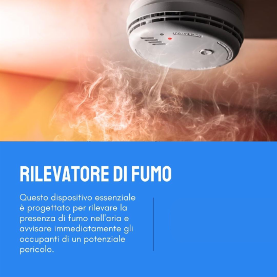 Andrea Petrozzi - Foto 12