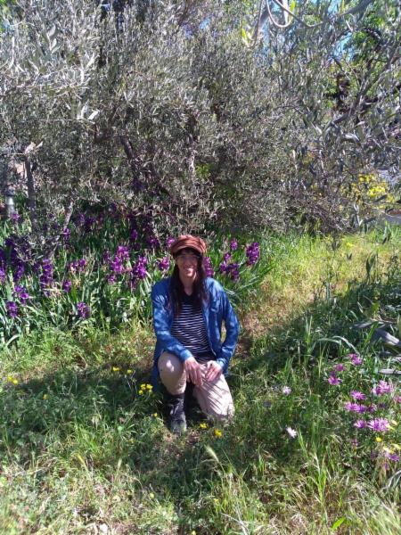 Chiara C. - Foto 2