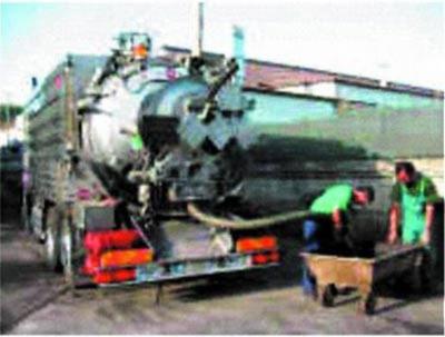 Effebi Autospurgo Sas  - Foto 2