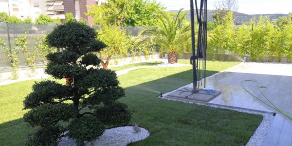 Master Giardini snc - Foto 9