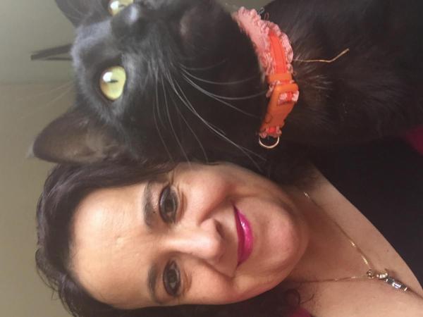 MIRICRI pet ed house sitter - Foto 5