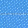 Sicurezza e Comfort: Sbarre Automatiche