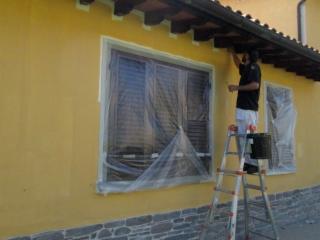 Matteo - Foto 3