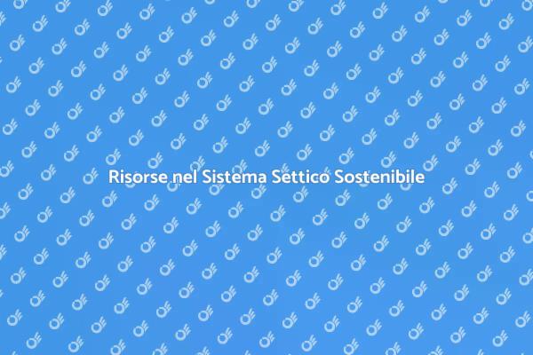 Ottimizzazione Sostenibile dei Materiali