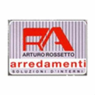 Arturossetto Arredamenti  - Foto 1