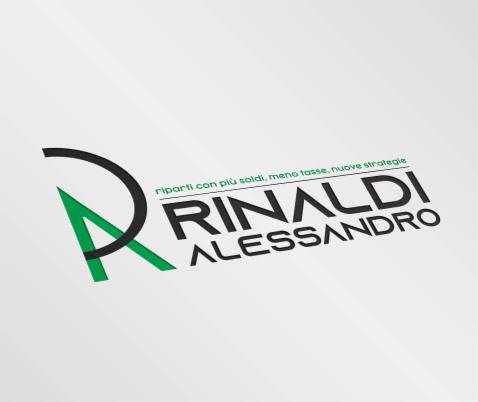 ADM di Alberto Di Meo - Foto 15