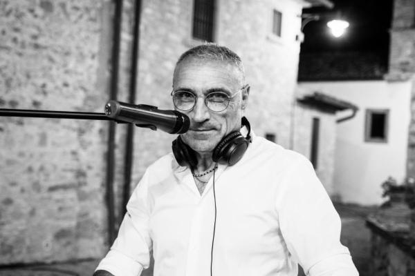 Dj Robertino M. - Foto 9
