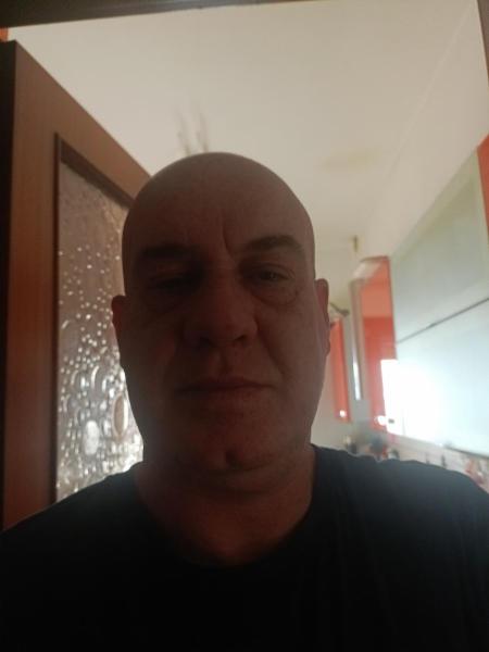 Ditta individuale - Foto 1
