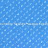 Installare Tapparelle: Guida Pratica
