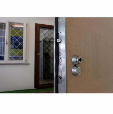 Securmetra  - Foto 6