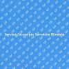 Sicurezza con Serrature Blindate