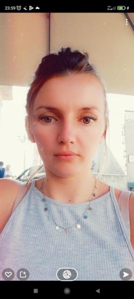 Adelina K. - Foto 5