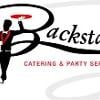 Backstage Catering Deluxe Gmbh