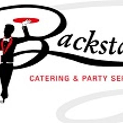Backstage Catering Deluxe Gmbh