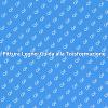 Trasforma il Tuo Legno con Stile