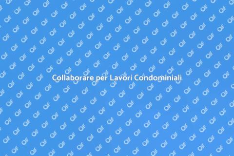 Gestire Lavori Condominiali con Successo