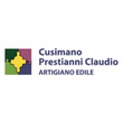 Cusimano Prestianni Claudio  - Foto 1