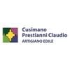 Cusimano Prestianni Claudio 
