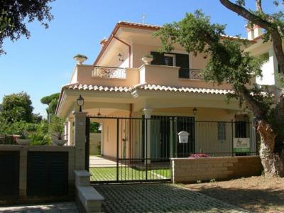A.S.O. Edilizia e Infissi in Pvc  - Foto 5