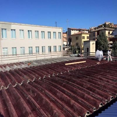 Isolmontaggi srl - Foto 4