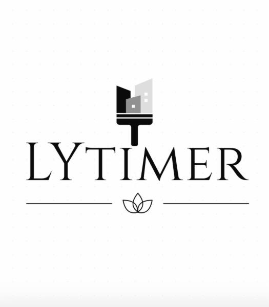 LYTIMER - Foto 1