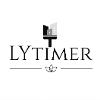 LYTIMER
