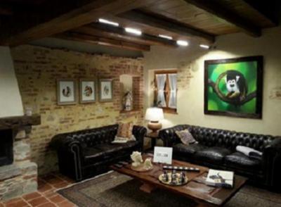 Sole Ambiente Sas  - Foto 2