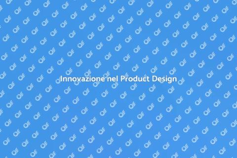 Design di Prodotti: Innovazione e Valore