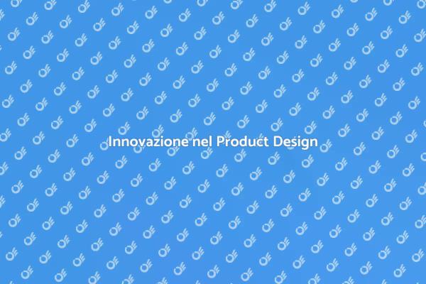 L'Essenza del Product Design