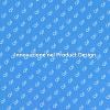 L'Essenza del Product Design