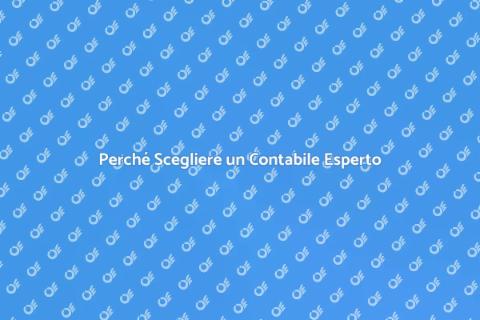 Assumere un Contabile: Vantaggi Chiave