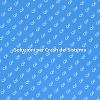 Come Riparare i Crash del Sistema