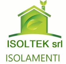 ISOLTEK SRL - Foto 1