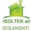 ISOLTEK SRL
