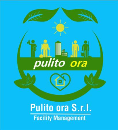 PULITO ORA Srl - Foto 1