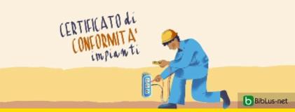 C.I.P impianti elettrici - Foto 5