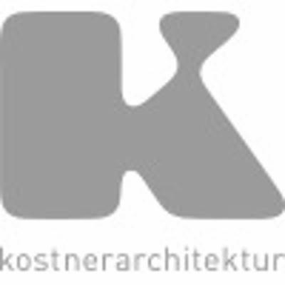 Architetto Hugo Kostner  - Foto 1